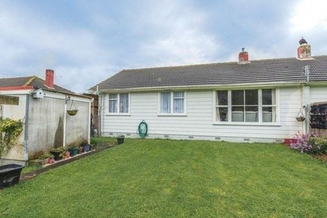 Photo of property in 176 Paterson Street, Aramoho, Whanganui, 4500
