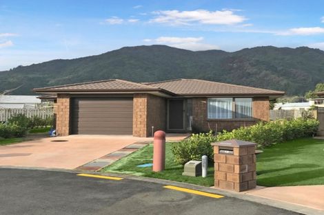 Photo of property in 12/29 Terminus Street, Te Aroha, 3320