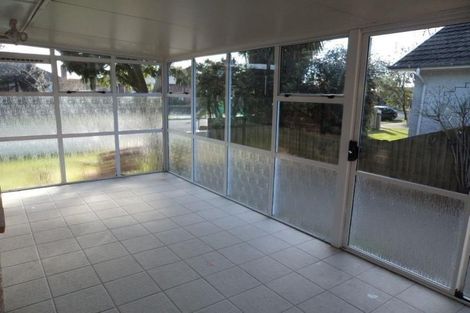 Photo of property in 26 Teesdale Street, Burnside, Christchurch, 8053