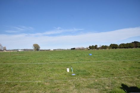 Photo of property in 11 Tui Place, Edendale, Wyndham, 9893