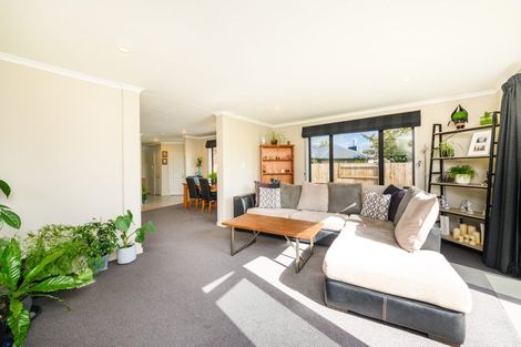 Photo of property in 21 Millbrook Place, Ashhurst, 4810