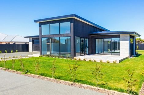 Photo of property in 29c Guinness Street, Highfield, Timaru, 7910