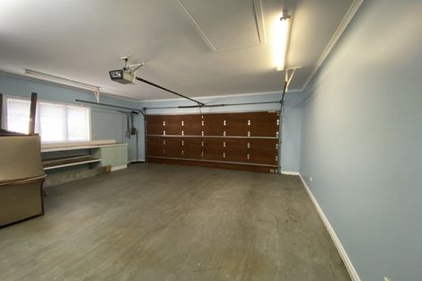 Photo of property in 164 Lemon Street, Strandon, New Plymouth, 4312