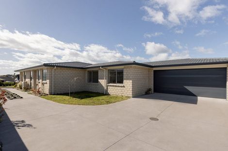 Photo of property in 44 Ridge Drive, Omokoroa, 3114
