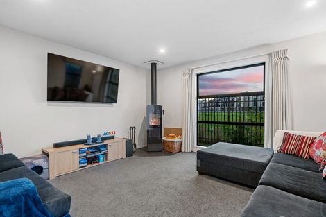 Photo of property in 71 Manakura Street, Russley, Christchurch, 8042