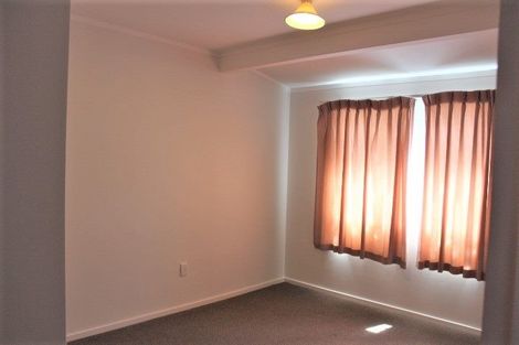 Photo of property in 2/111 Whitford Road, Somerville, Auckland, 2014