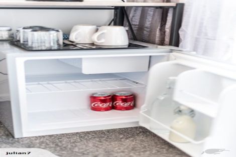 Photo of property in 47 Peregrine Falcon Road, Mount Creighton, Queenstown, 9371