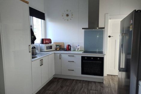 Photo of property in 36b Islington Street, Turnbull Thomson Park, Invercargill, 9810