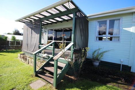 Photo of property in 28 Grace Crescent, Tokoroa, 3420