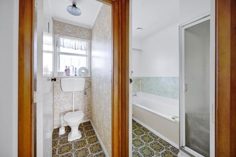 Photo of property in 32 Rangauri Street, Manaia, 4612