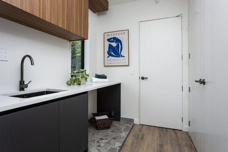 Photo of property in 55a Watea Road, Torbay, Auckland, 0630