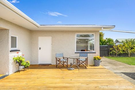 Photo of property in 10 Fox Road, Springvale, Whanganui, 4501