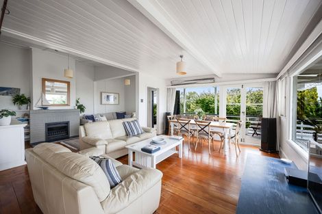Photo of property in 237 Beach Road, Campbells Bay, Auckland, 0630