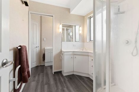 Photo of property in 6 Bridie Avenue, Matamata, 3400