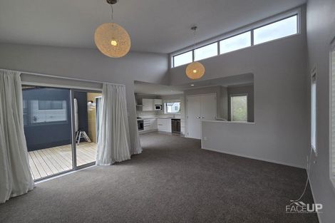 Photo of property in 36 Squadron Drive, Hobsonville, Auckland, 0616