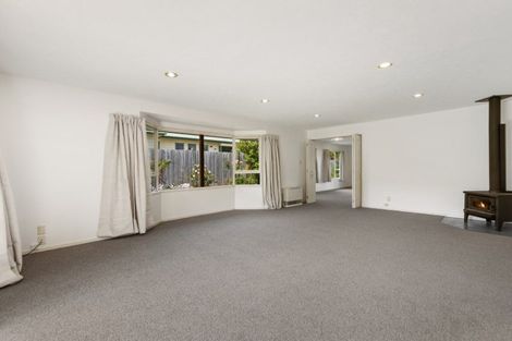 Photo of property in 31 Ragan Lane, Wanaka, 9305