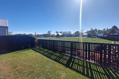 Photo of property in 41 Light Mood Road, Halswell, Christchurch, 8025