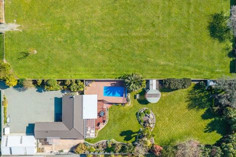 Photo of property in 14 Collins Road, Richmond, 7020