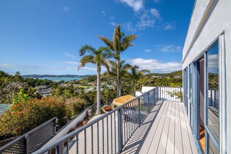 Photo of property in 21 Joyces Road, Paihia, 0200