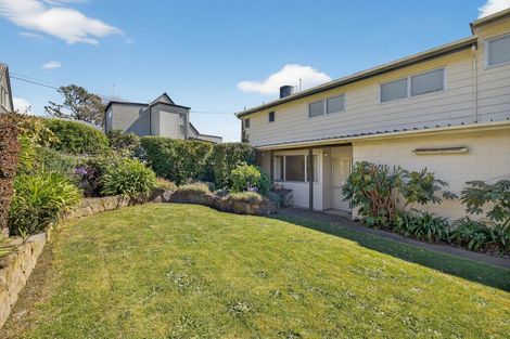 Photo of property in 420 Marine Drive, Charteris Bay, Lyttelton, 8971
