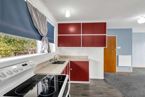 Photo of property in 83b Surrey Road, Springvale, Whanganui, 4501