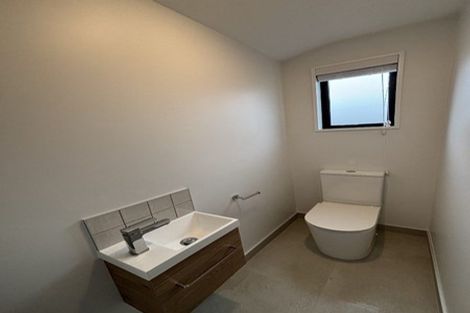 Photo of property in 230 Blenheim Road, Riccarton, Christchurch, 8041