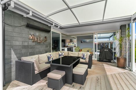 Photo of property in 7 Park Rise, Mangawhai Heads, Mangawhai, 0505