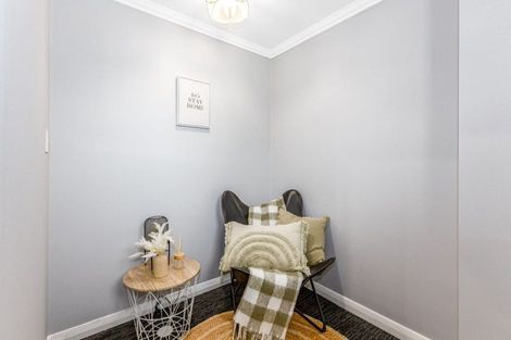 Photo of property in 4 Oxford Crescent, Ebdentown, Upper Hutt, 5018