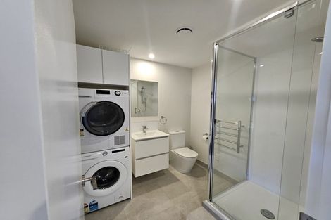 Photo of property in 49 Eastling Street, Bishopdale, Christchurch, 8053