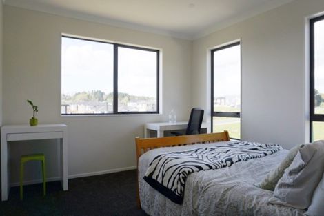 Photo of property in 17 Mcquoids Road, Flat Bush, Auckland, 2019