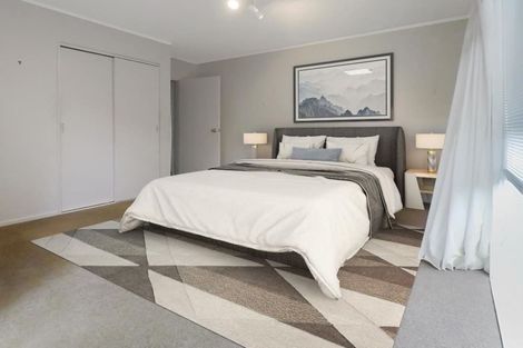 Photo of property in 2/24 Ottawa Road, Ngaio, Wellington, 6035