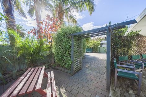 Photo of property in 174a Kennedy Road, Marewa, Napier, 4110