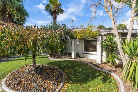 Photo of property in 6 Magnolia Avenue, Opaheke, Papakura, 2113