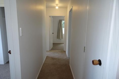 Photo of property in 317b Flaxmere Avenue, Flaxmere, Hastings, 4120