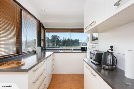 Photo of property in 80a Girven Road, Mount Maunganui, 3116