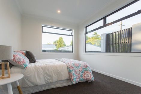 Photo of property in 16 Gillies Avenue, Claudelands, Hamilton, 3214