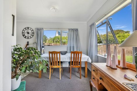 Photo of property in 9 Thomason Avenue, Motueka, 7120