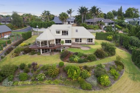 Photo of property in 9 River Oaks Place, Pukete, Hamilton, 3200
