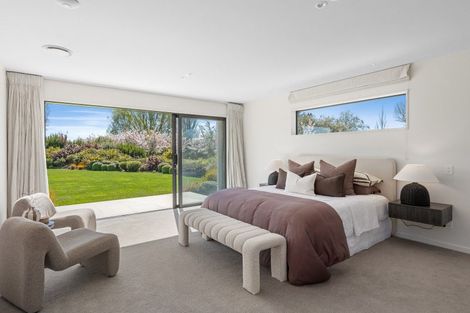 Photo of property in 71 Quaifes Road, Halswell, Christchurch, 8025