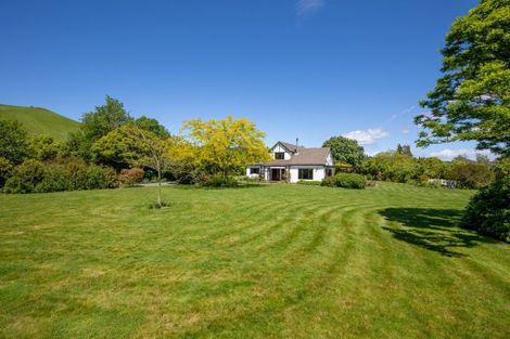 Photo of property in 278 Higgins Road, Wakefield, 7095