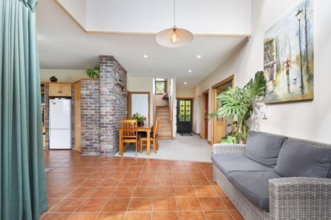 Photo of property in 112 Calico Line, Marton, 4787