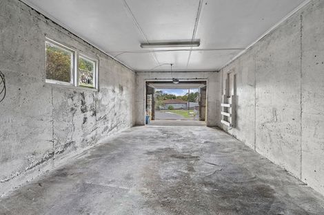 Photo of property in 7 Granby Place, Westown, New Plymouth, 4310