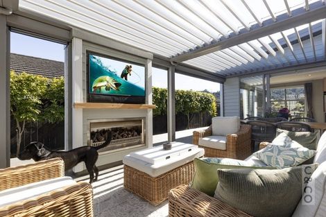 Photo of property in 11 Parlane Drive, Huapai, Kumeu, 0810