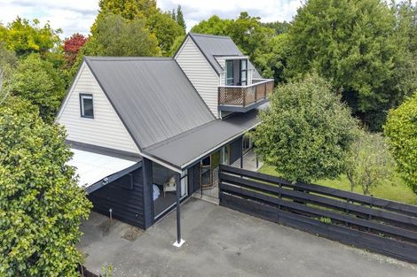 Photo of property in 688a Main North Road, Belfast, Christchurch, 8051