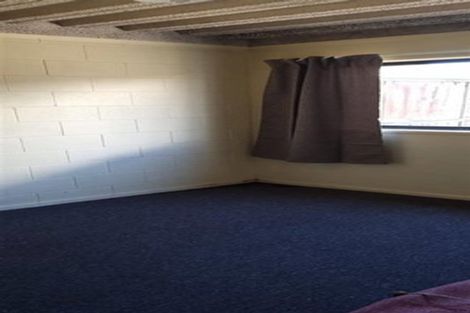 Photo of property in 10/1367 Eruera Street, Rotorua, 3010