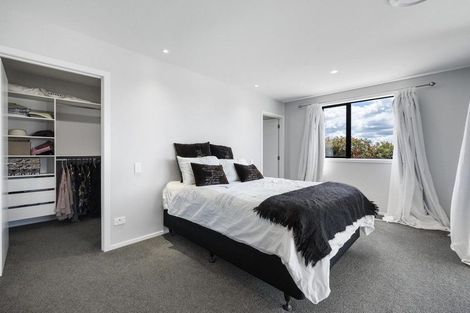 Photo of property in 19a Rolleston Street, Kihikihi, Te Awamutu, 3800