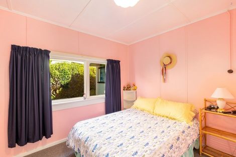 Photo of property in 17 Whero Avenue, Diamond Harbour, Lyttelton, 8971