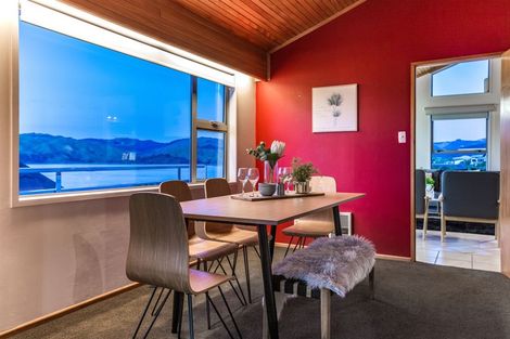 Photo of property in 35 Bosun Terrace, Whitby, Porirua, 5024