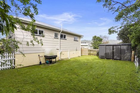 Photo of property in 203c Rangi Avenue, Whangamata, 3620