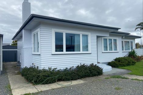 Photo of property in 528 Gladstone Road, Te Hapara, Gisborne, 4010